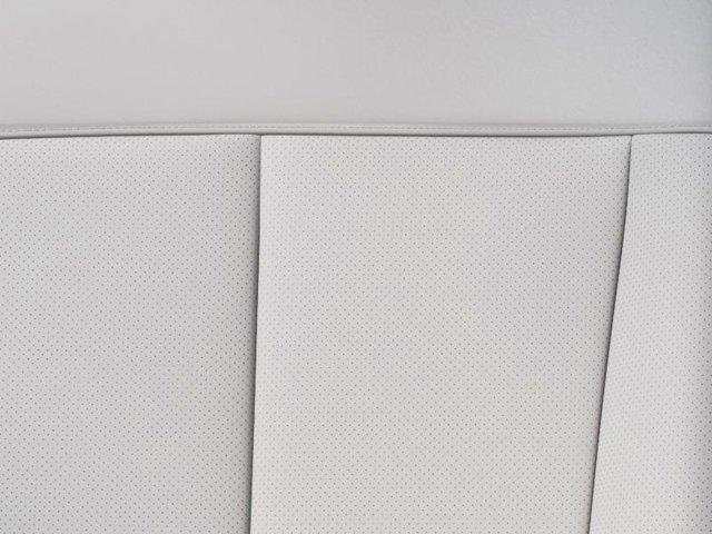 New 2026 Hyundai Ioniq 5 Limited image 17