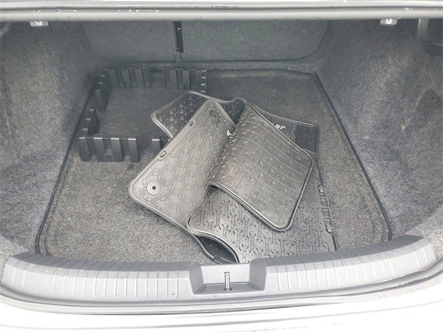 Used 2023 Volkswagen Jetta SE image 7