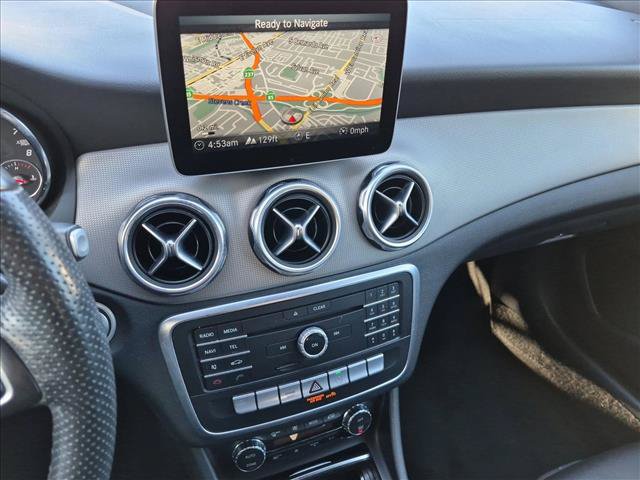 Used 2019 Mercedes-Benz GLA 250 image 15
