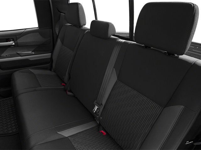 Used 2014 Toyota Tundra SR5 RWD image 13