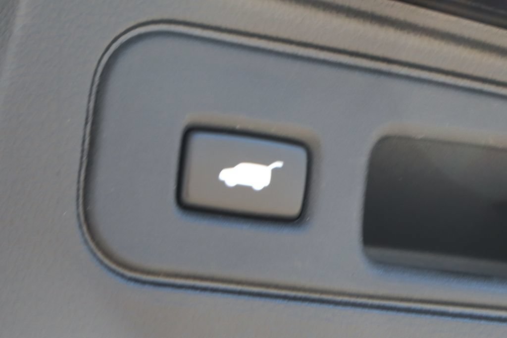 Used 2022 Honda Passport EX-L image 9