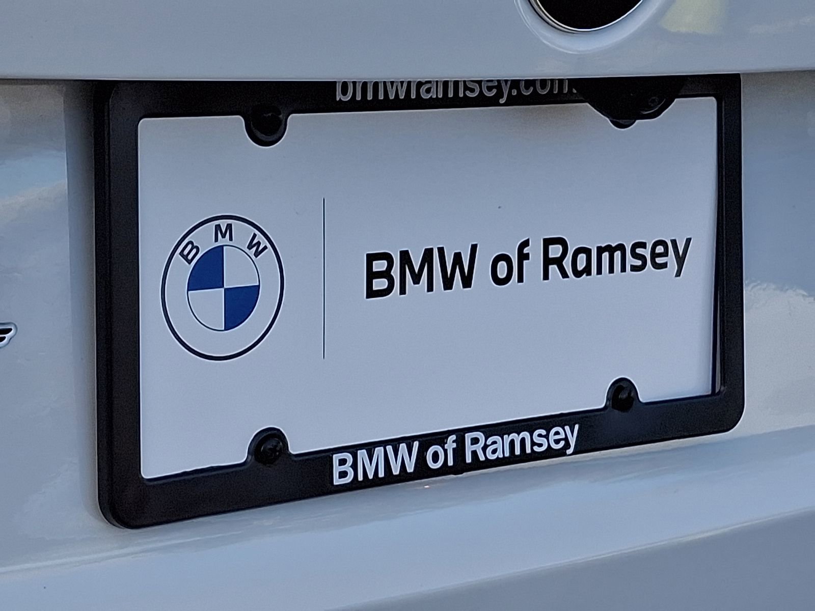 Used 2025 BMW X1 xDrive28i w/ Technology Package AWD/4WD image 30