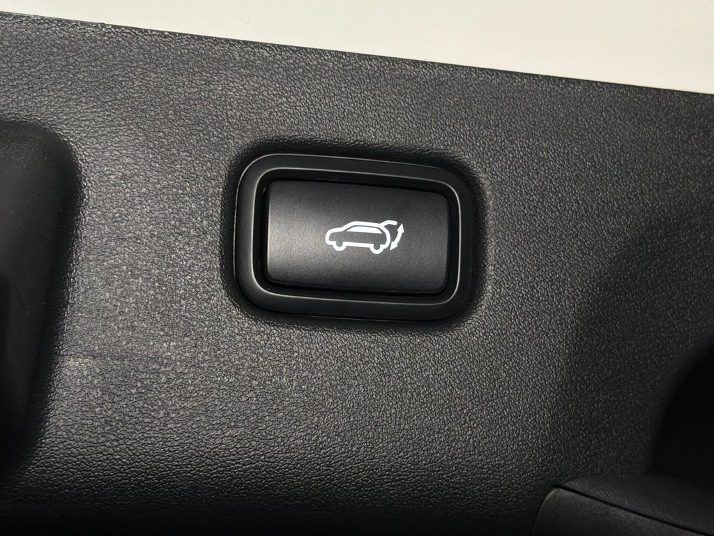 Certified 2023 Kia EV6 GT AWD/4WD image 9