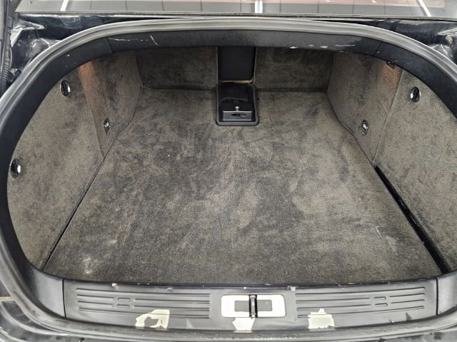 Used 2008 Bentley Flying Spur Flying Spur image 37