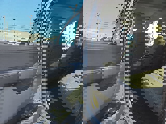 Used 2024 Ford F150 XLT image 10