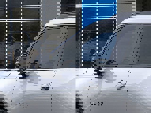 New 2026 Chevrolet Blazer LT w/ Sound & Technology Package image 12