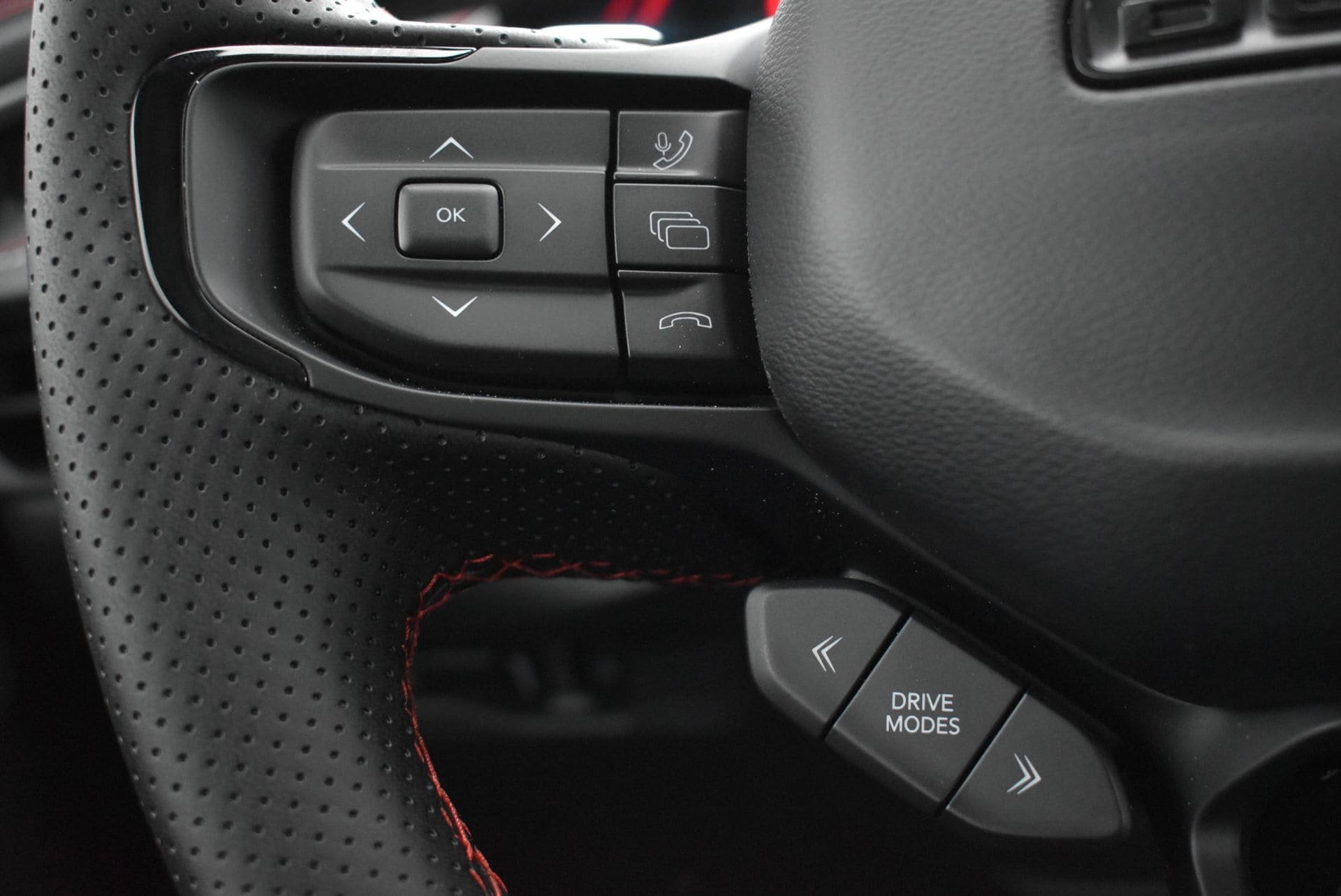 New 2026 Dodge Charger Scat Pack AWD/4WD image 18