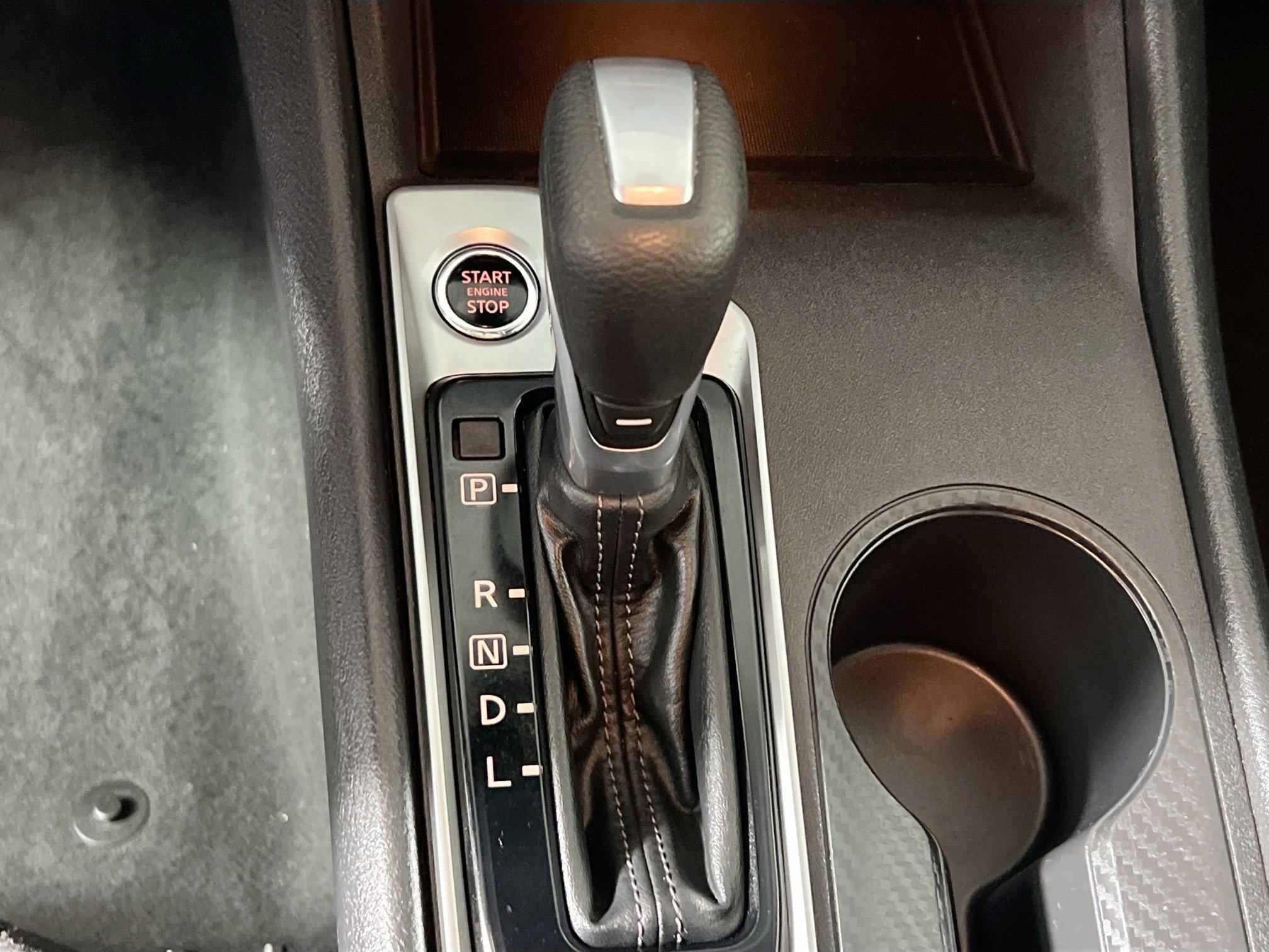 Used 2022 Nissan Altima 2.5 S image 25