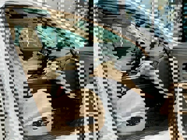 Certified 2025 Acura TLX w/ Technology Package image 14