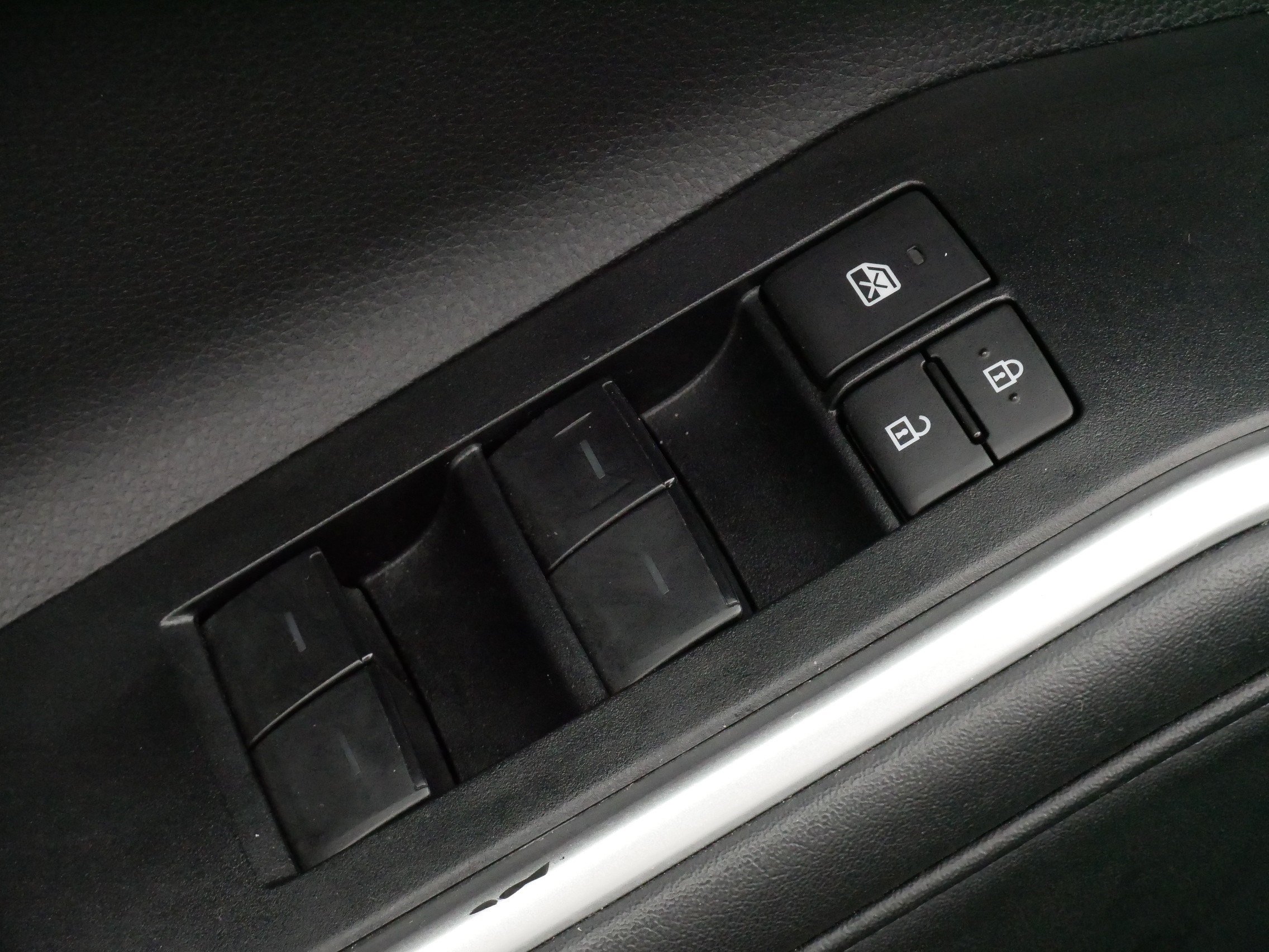 Certified 2025 Toyota Highlander XSE AWD/4WD image 19
