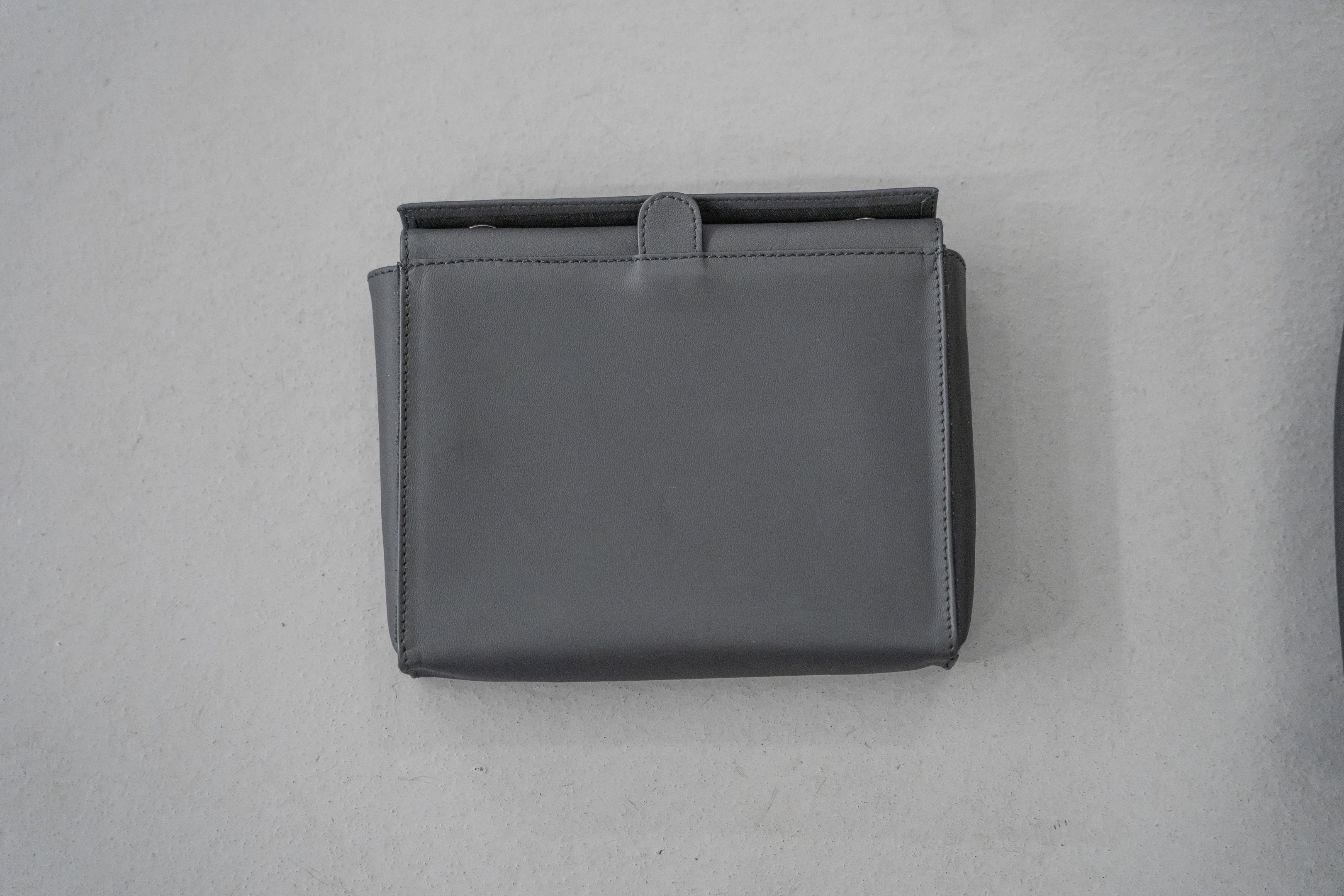 Used 2022 Ferrari Portofino M image 49