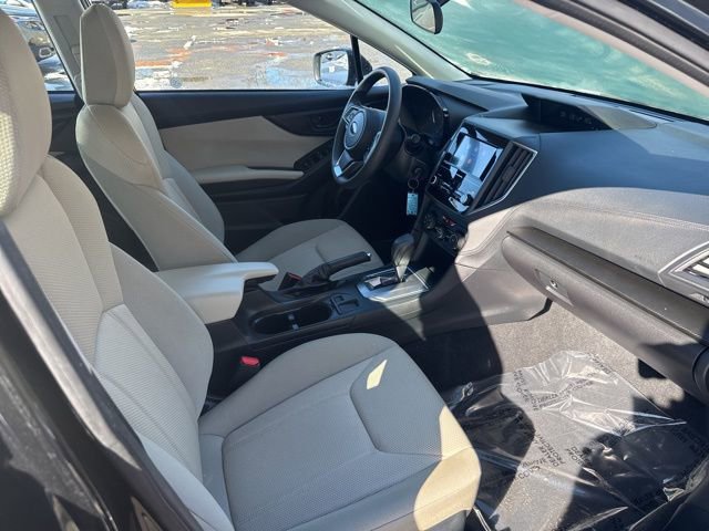 Used 2023 Subaru Impreza 2.0i image 12