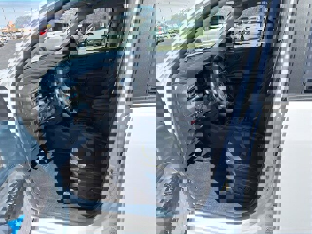 New 2025 Ford Maverick Lobo image 25