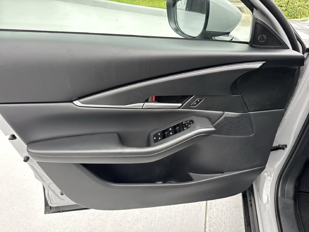 New 2026 MAZDA CX-30 AWD 2.5 S image 39