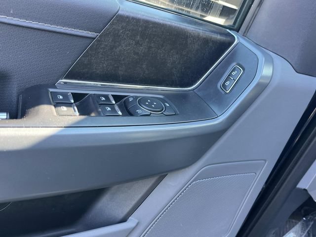 Used 2022 Ford F150 XLT w/ Equipment Group 302A High AWD/4WD image 28