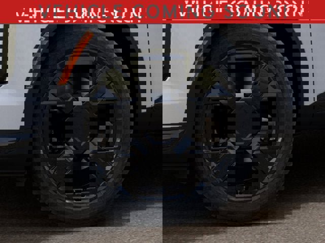 New 2026 Kia Sportage X-Line image 9