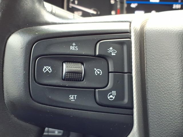 Used 2021 GMC Yukon Denali image 39