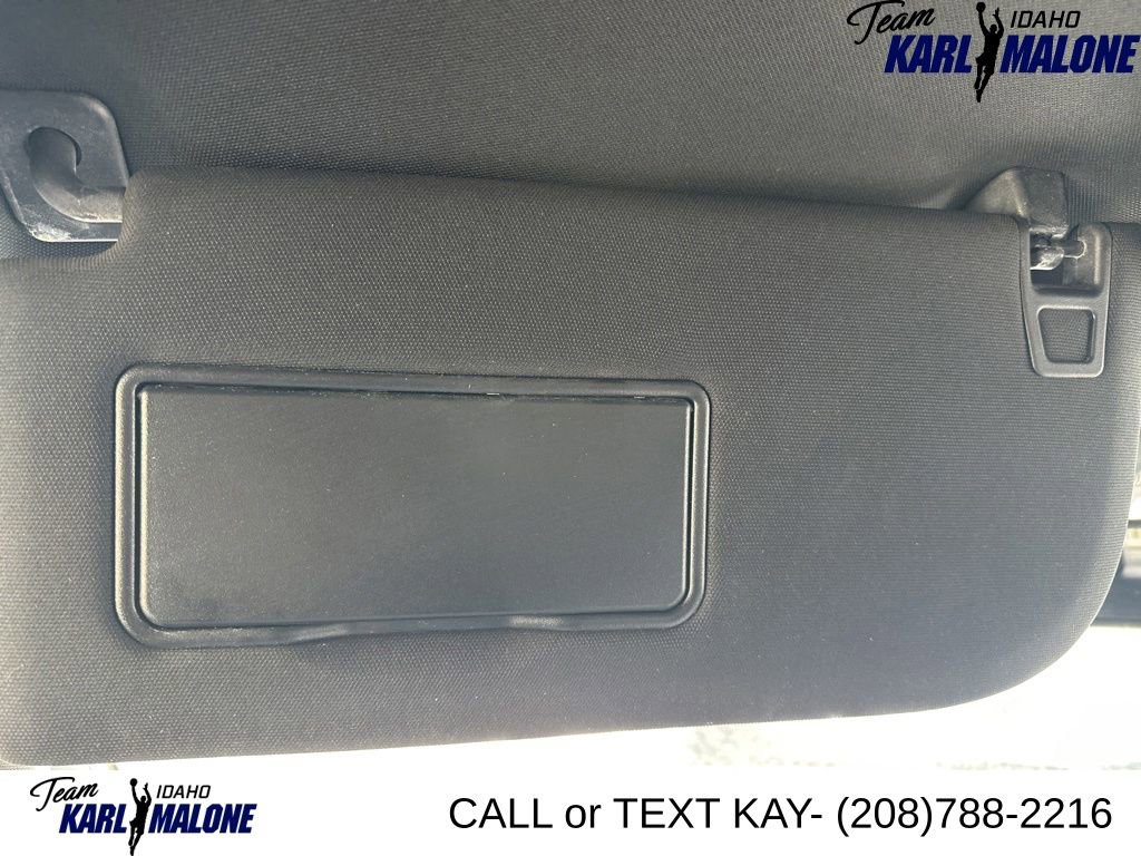 Used 2023 Ford F150 Tremor w/ 360 Degree Camera Package AWD/4WD image 39
