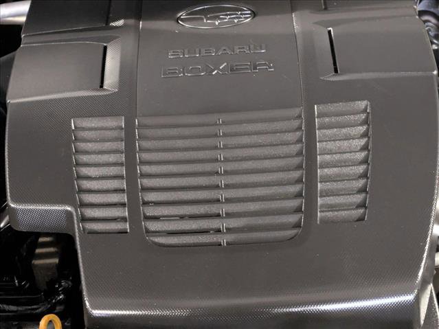 Used 2023 Subaru Forester Premium image 23