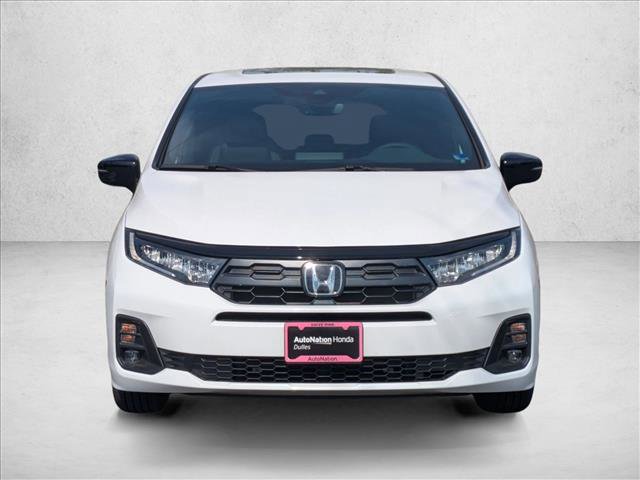 New 2026 Honda Odyssey Sport-L image 6