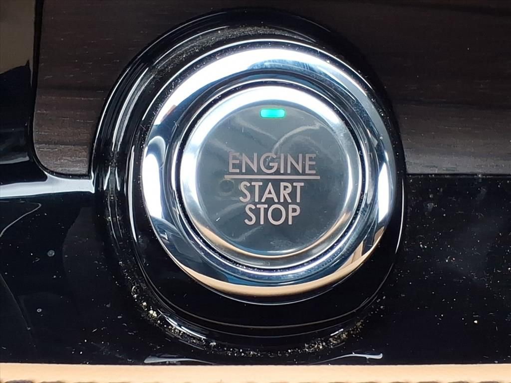 Certified 2022 Lincoln Corsair Reserve w/ Elements Package image 18