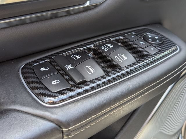 Used 2019 RAM 1500 Limited RWD image 10