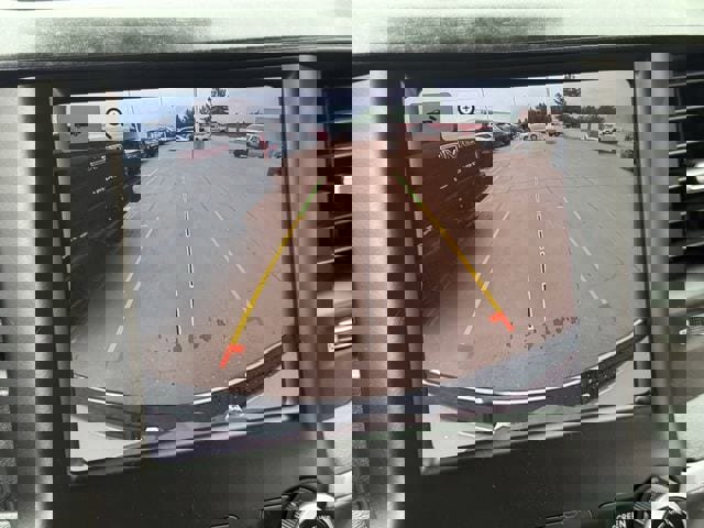 Used 2022 RAM 1500 Big Horn AWD/4WD image 20