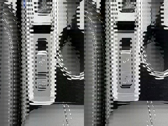 New 2025 Nissan Altima 2.5 SL image 30