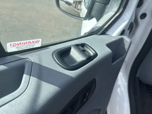 Used 2016 Ford Transit 350 XLT image 17