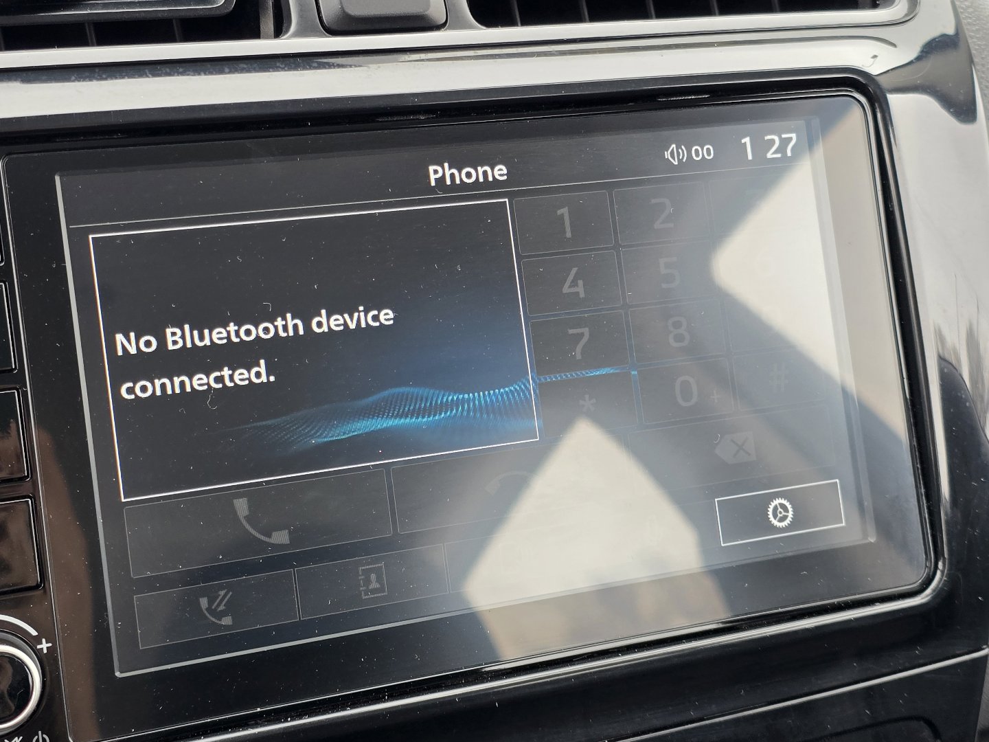 Used 2024 Mitsubishi Mirage ES image 4