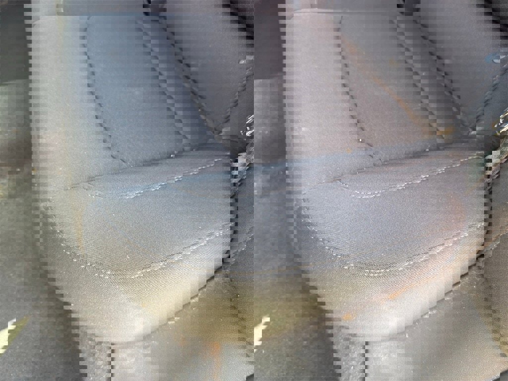 Used 2023 Chevrolet Malibu RS image 27