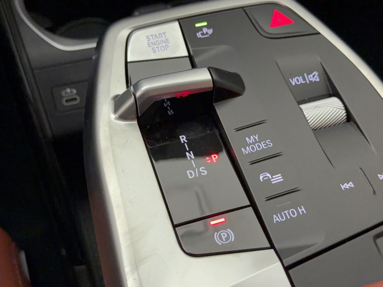 New 2027 BMW X1 xDrive28i AWD/4WD image 21