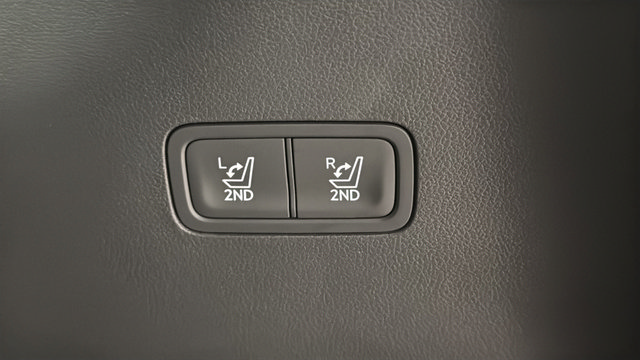 Used 2024 Hyundai Santa Fe Calligraphy AWD/4WD image 30