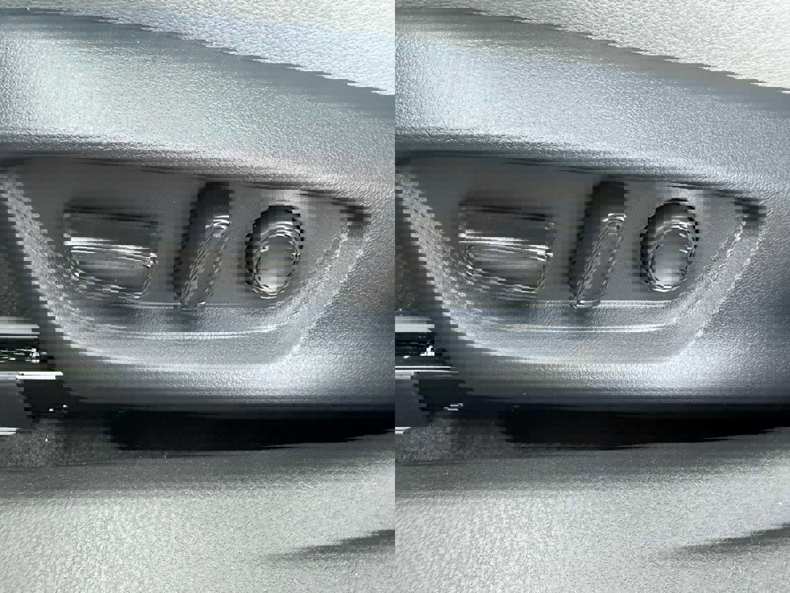 New 2026 Toyota Camry SE image 8