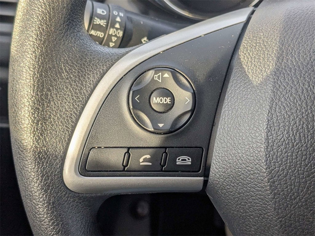 Used 2025 Mitsubishi Outlander Sport ES image 26