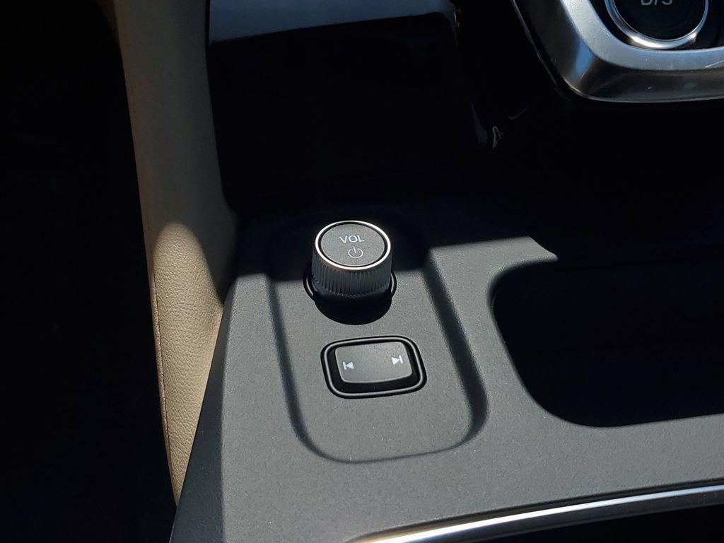 New 2026 Acura MDX FWD w/ Technology Package image 28
