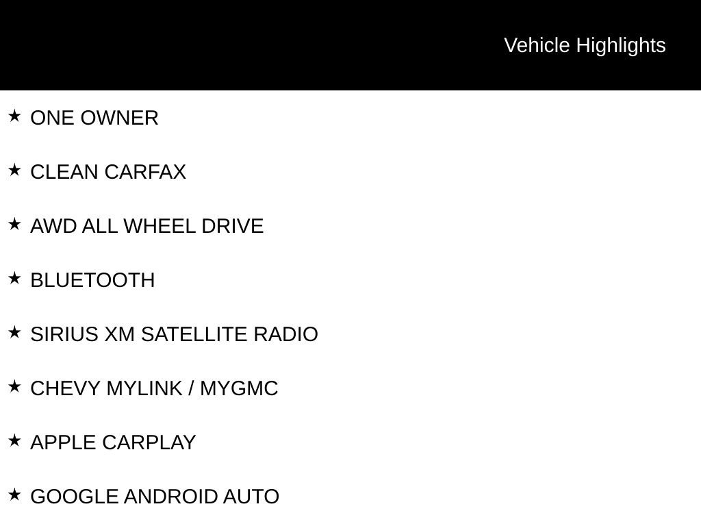 Used 2023 Chevrolet Silverado 1500 LTZ w/ LTZ Premium Package image 2