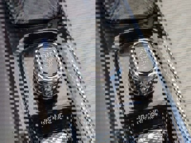 Used 2021 Volvo XC60 T5 Inscription image 30