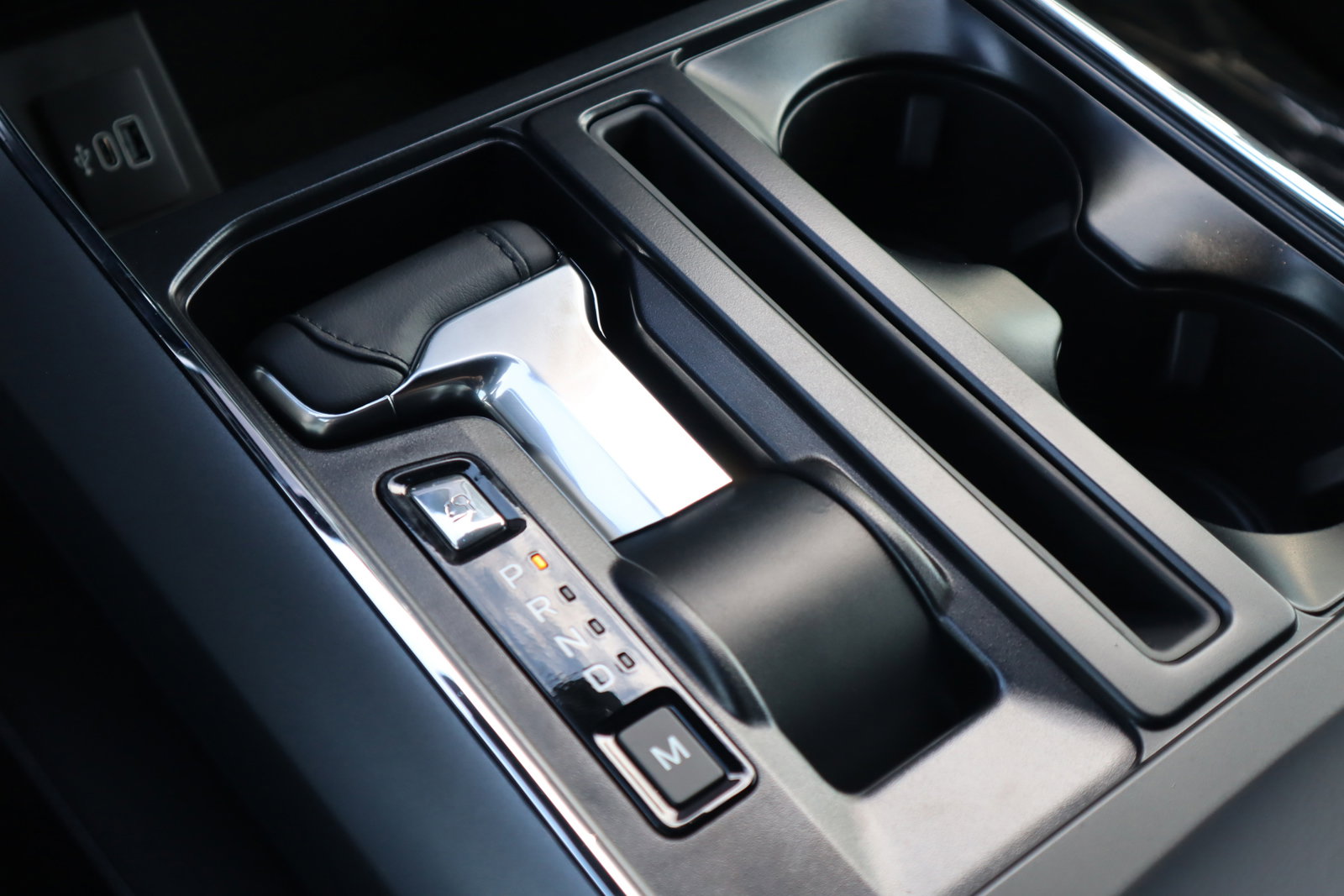 New 2025 Ford F150 Lariat w/ Equipment Group 501A Mid image 30