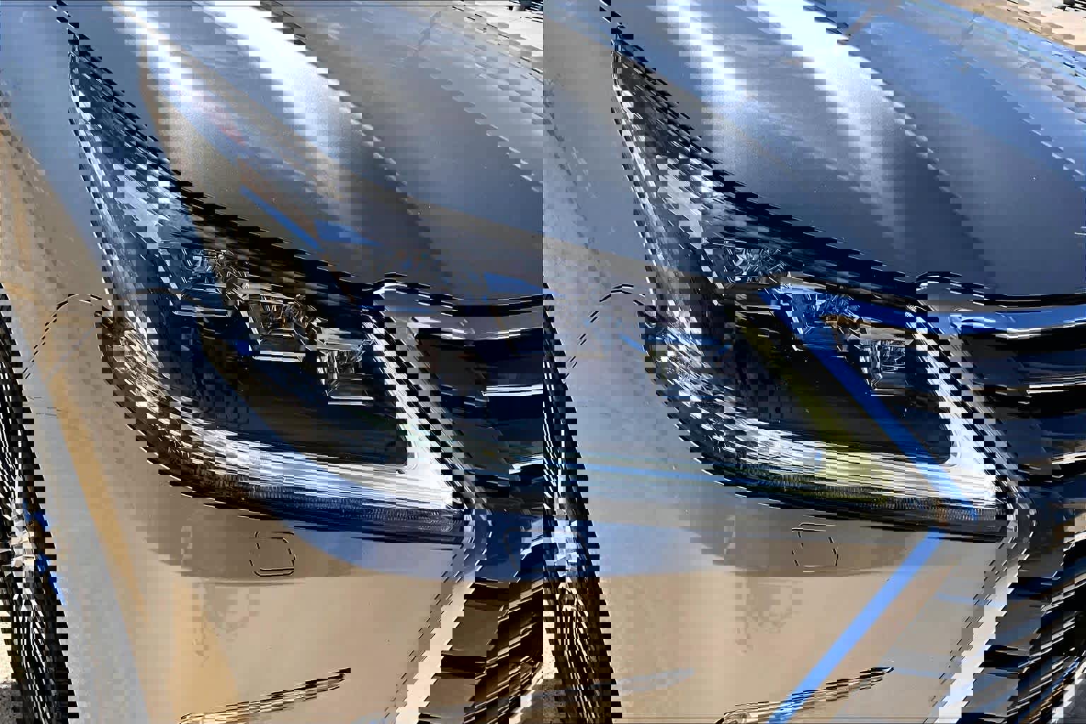 Used 2019 Lexus LX 570 4WD w/ Luxury Package image 27