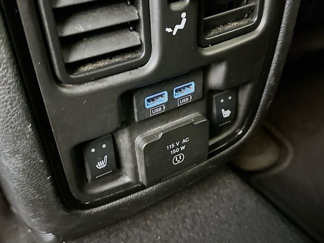 Used 2024 Dodge Durango GT image 26