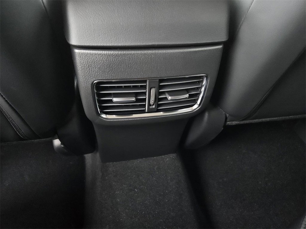 New 2025 MAZDA CX-5 AWD 2.5 S image 10