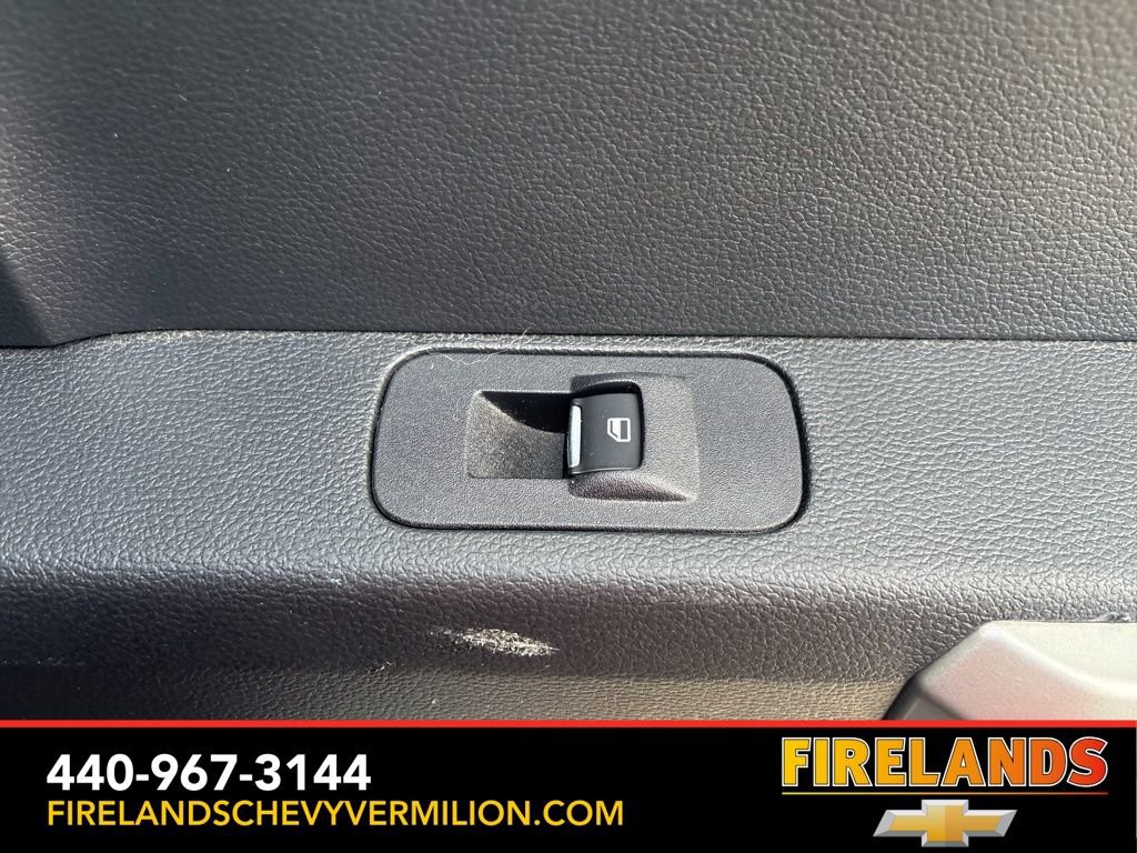 Used 2016 Ford F150 Lariat w/ Equipment Group 502A Luxury image 44