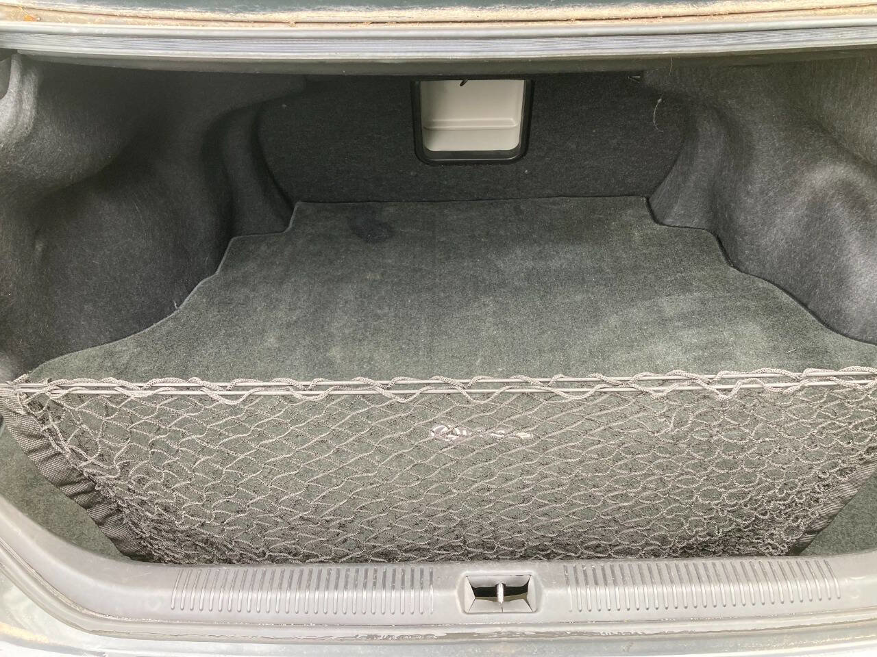 Used 2008 Lexus ES 350 image 11