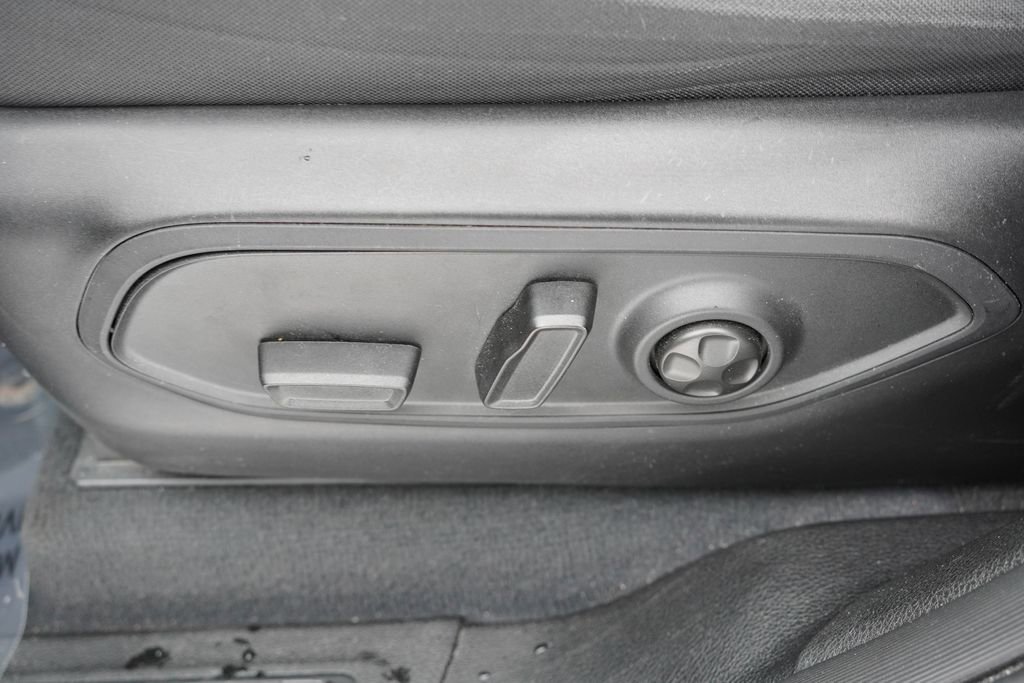 Certified 2023 Jeep Grand Cherokee L Laredo w/ Luxury Tech Group I image 26