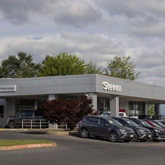 Used 2025 Nissan Sentra SV w/ SV Premium Package image 14