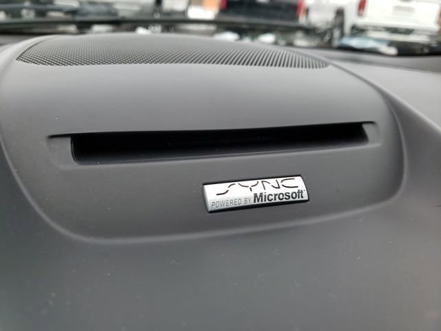 Used 2013 Ford Escape SE image 22