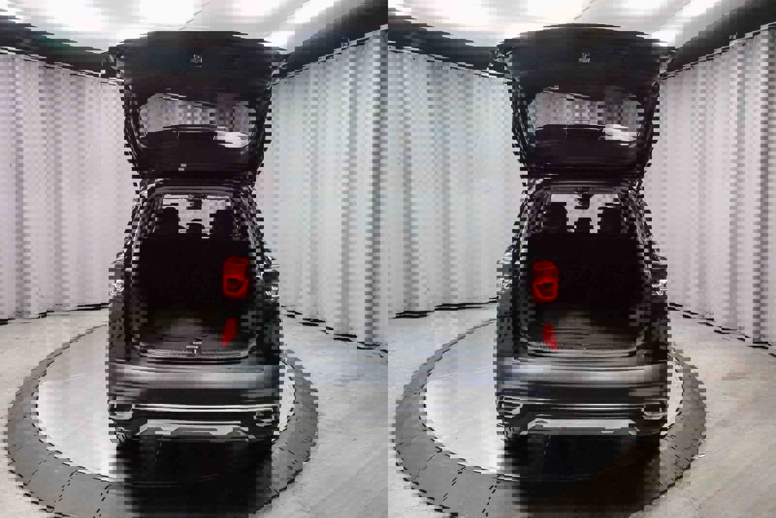 Used 2021 Kia Seltos S image 27