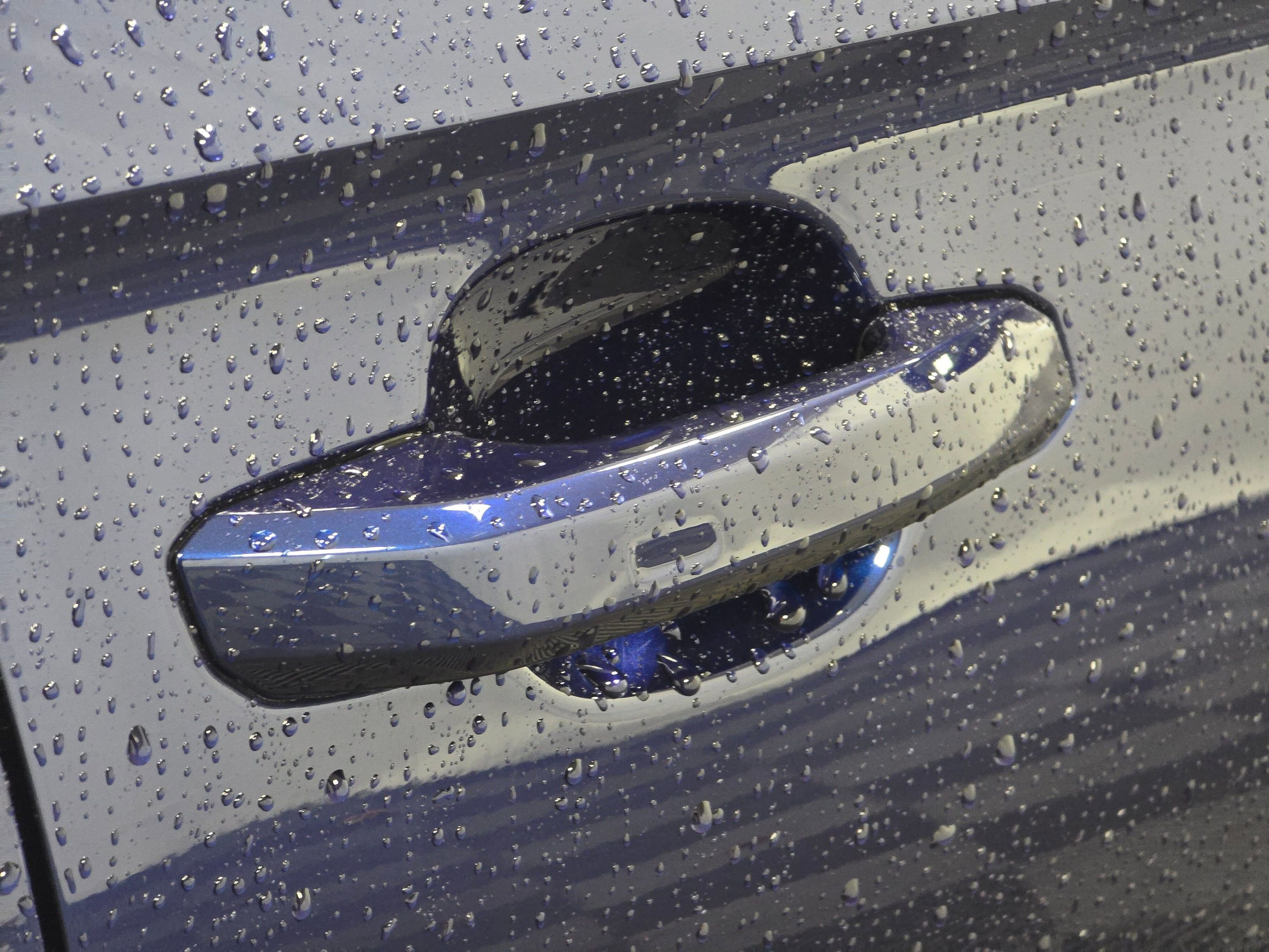 Used 2022 Audi A5 2.0T Premium image 31