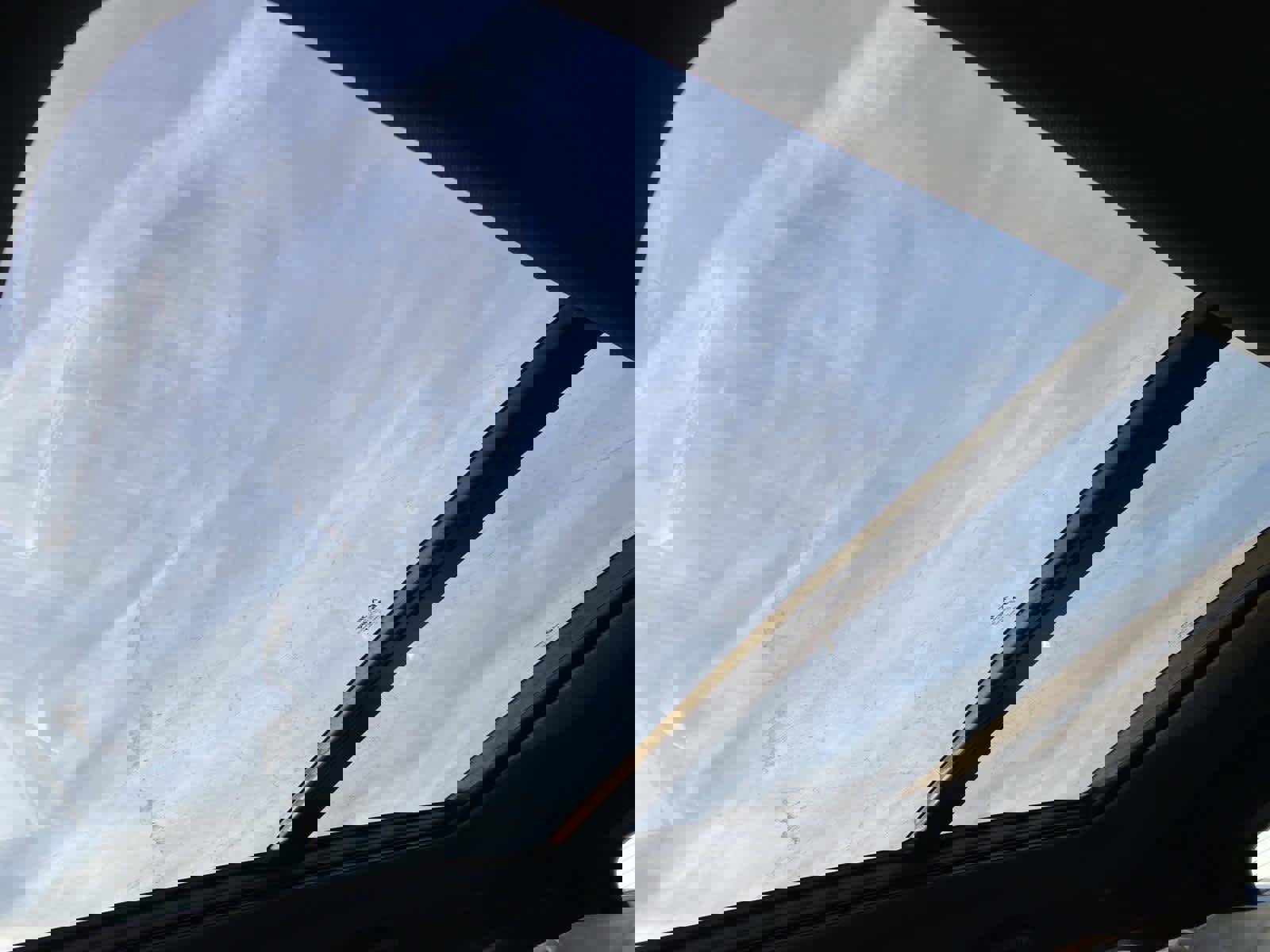 New 2026 Jeep Grand Cherokee Limited image 14